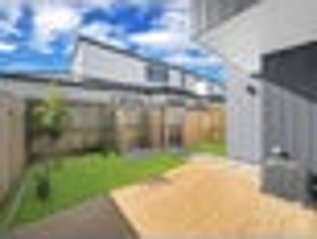 House for sale in Rapanui, Oroua County