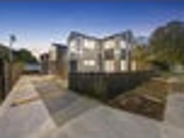 House for sale in Howick