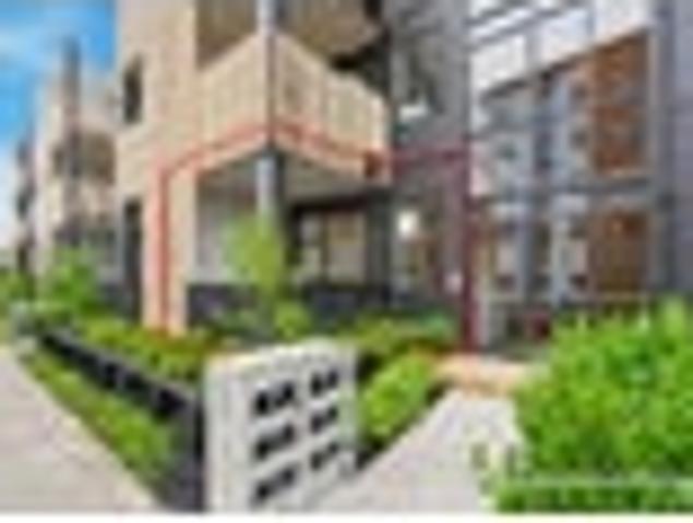 Apartment for sale in Wairau Valley