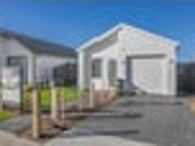 House for sale in Te Kauwhata, Waikato