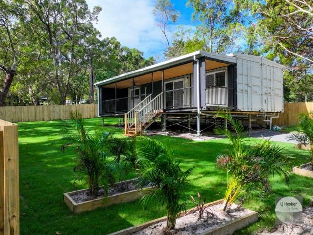 House for sale in Russell Island, Greater Brisbane