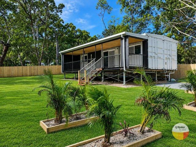 Cottage for sale in Toombul, Queensland
