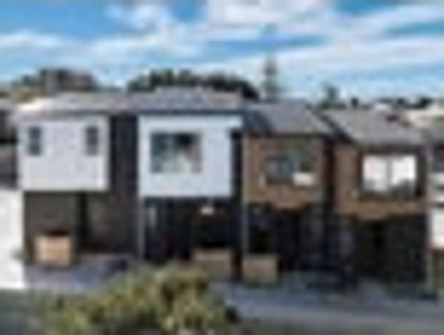 Townhouse for sale in Rapanui, Oroua County