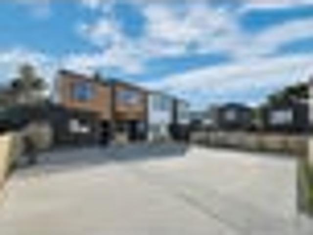 Townhouse for sale in Rapanui, Oroua County