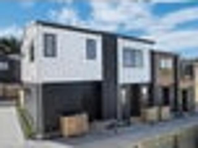 Townhouse for sale in Rapanui