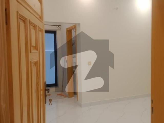 House for rent in Islamabad