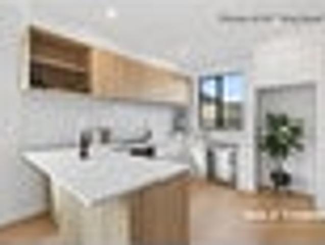 House for sale in Panmure