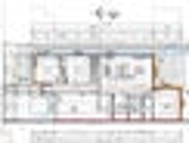 House for sale in Whangaparaoa