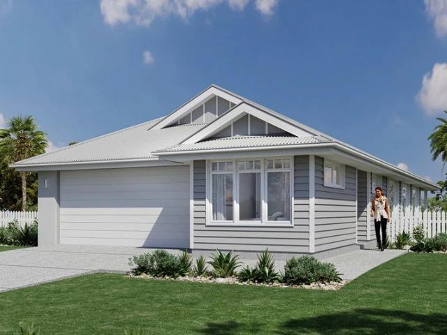 Cottage for sale in Tewantin, Queensland