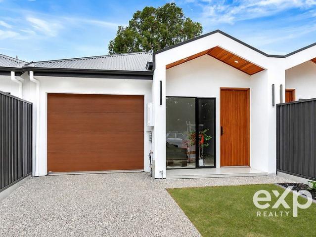 House for sale in Elizabeth, Adelaide