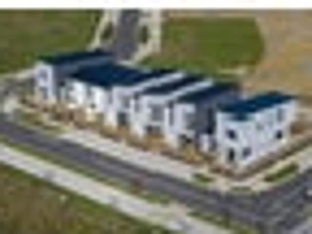 House for sale in Papakura, Oroua County