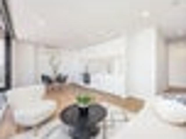 Apartment for sale in Auckland, Oroua County