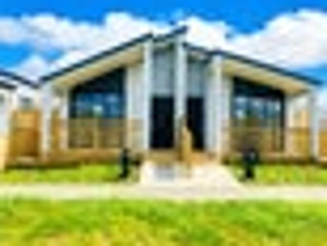 House for sale in Auranga, Franklin