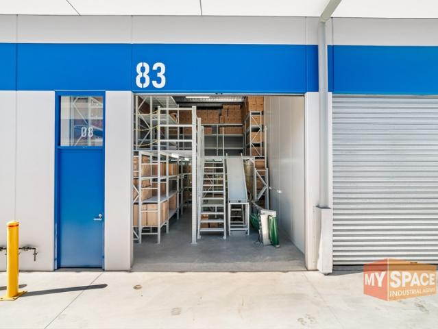 Warehouse for sale in Sydney, New South Wales