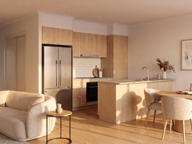 Townhouse for sale in Caboolture, Greater Brisbane