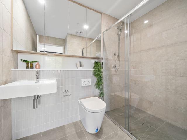 Apartment for sale in North Gosford, New South Wales