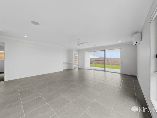House for rent in Kinma Valley, Greater Brisbane