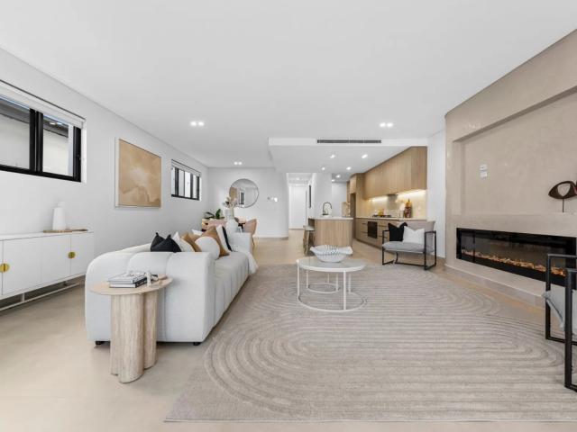 House for rent in Merrylands, Sydney