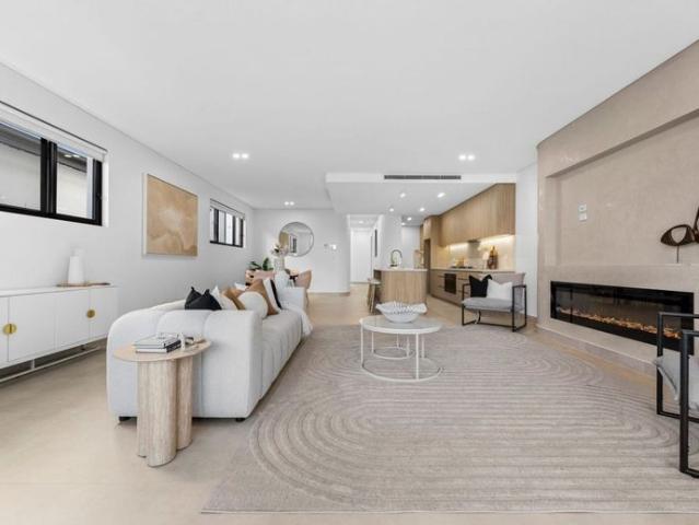 House for rent in Merrylands, Sydney