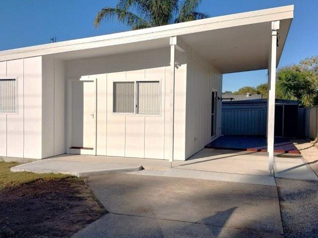 House for rent in Ambergate, New South Wales