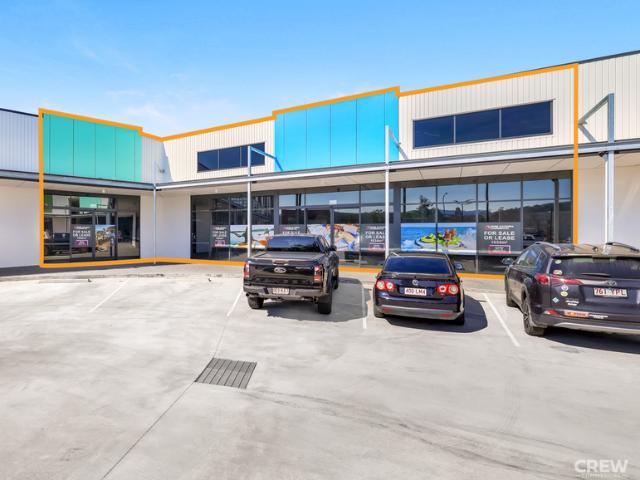 Property for rent in Fernbrook, Queensland