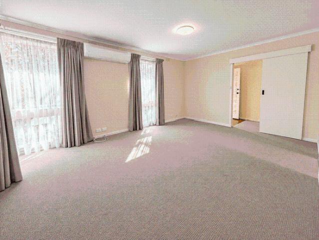 House for rent in Narre Warren, Melbourne