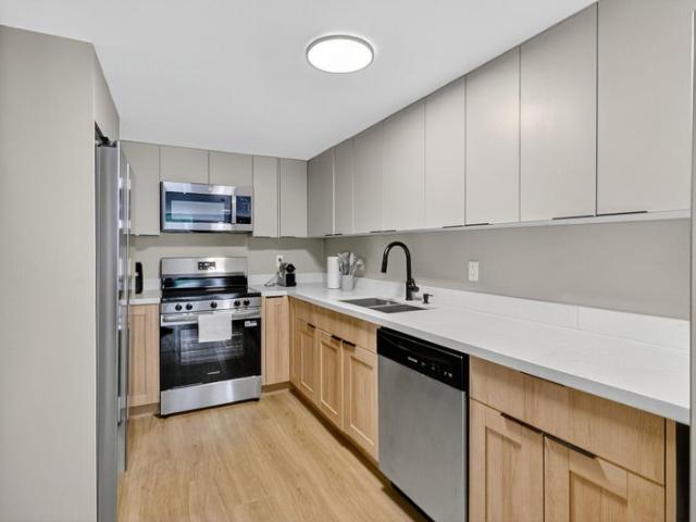 Room for rent in Miami, Florida