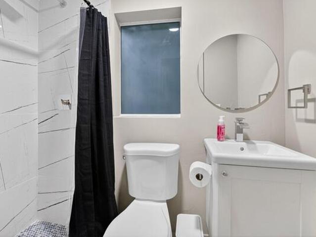 Room for rent in Miami, Florida