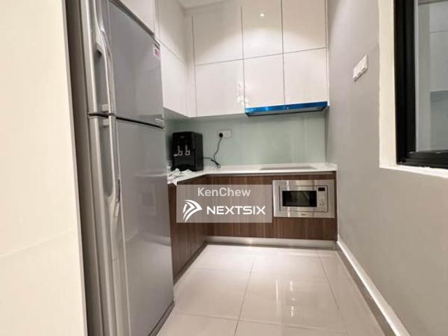 Residential House for rent in Selangor