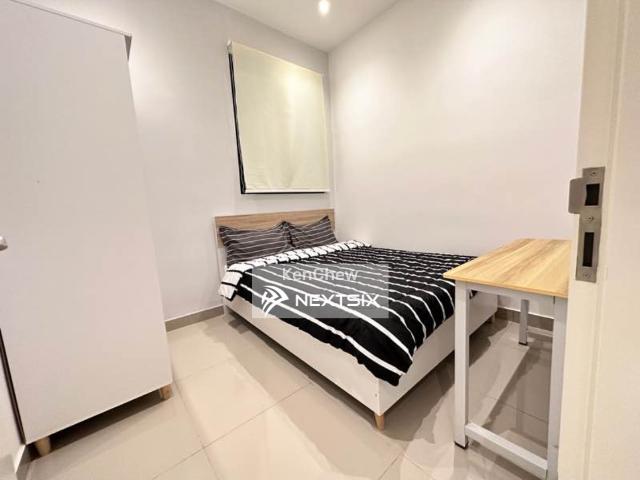 Residential House for rent in Selangor