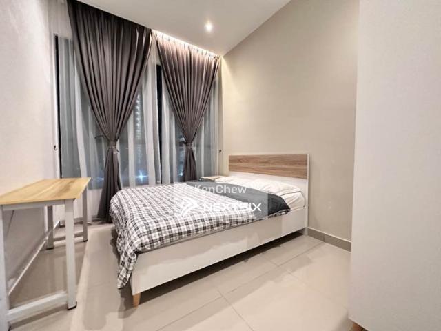 Residential House for rent in Selangor
