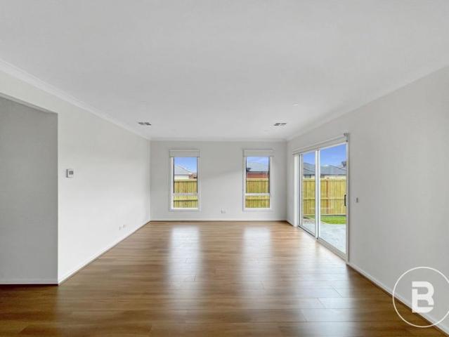 House for rent in Ballarat, Victoria