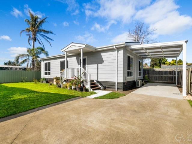 Apartment for sale in Geelong, Victoria
