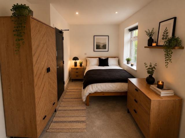 Room for rent in Gravesend, Gravesham