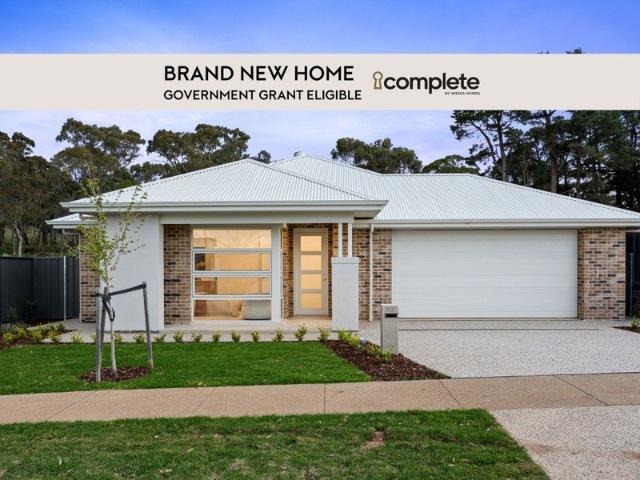 House for sale in Wistow, Mount Barker