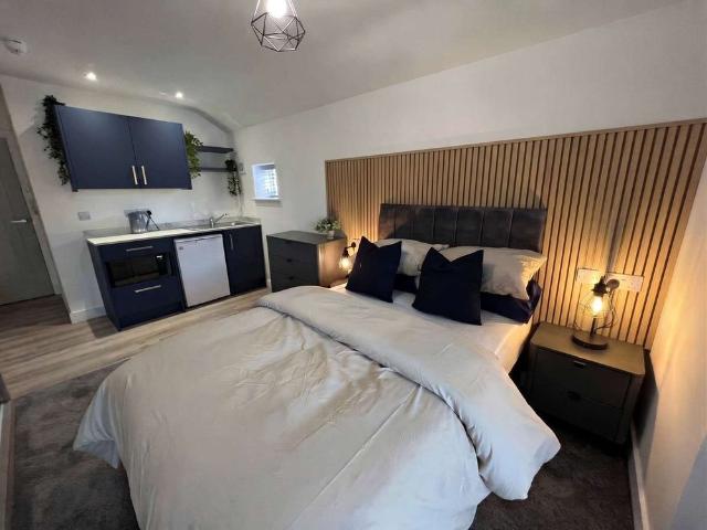 Room for rent in Peterborough