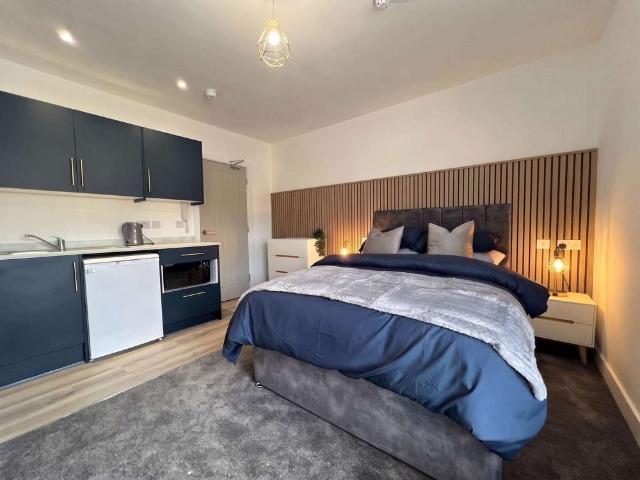Room for rent in Peterborough