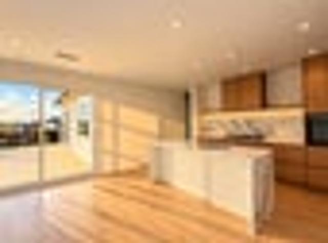 House for sale in Milldale, Rodney