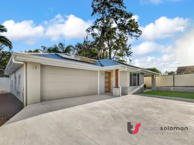 House for sale in Toombul, Queensland