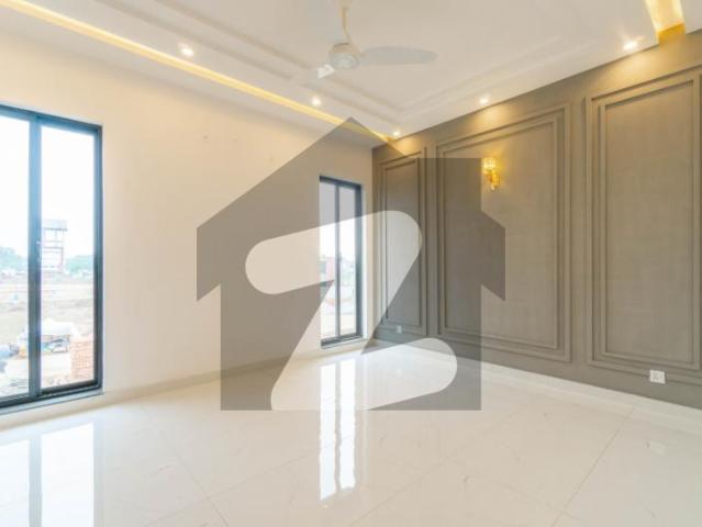 House for rent in Lahore, Punjab