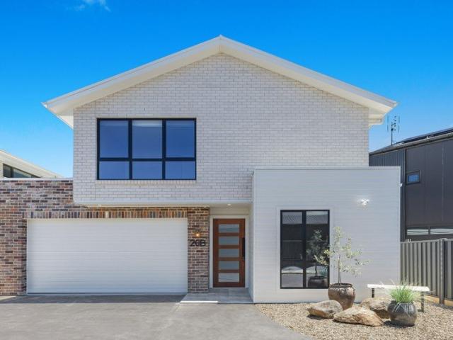 House for sale in Jindabyne, New South Wales