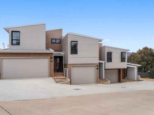 Townhouse for sale in Jindabyne, Snowy Monaro Regional Council