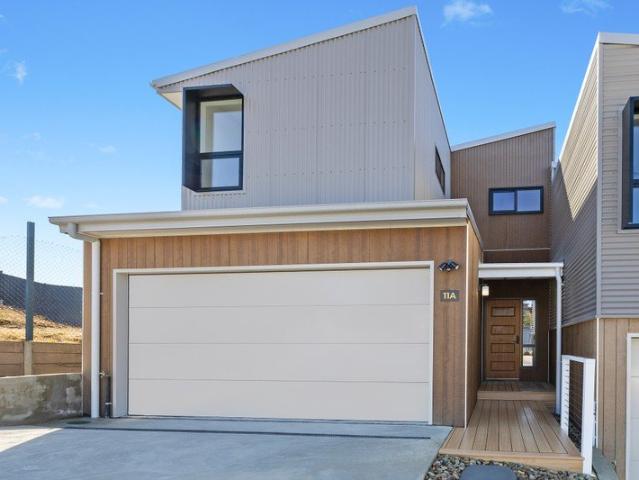 Townhouse for sale in Jindabyne, New South Wales