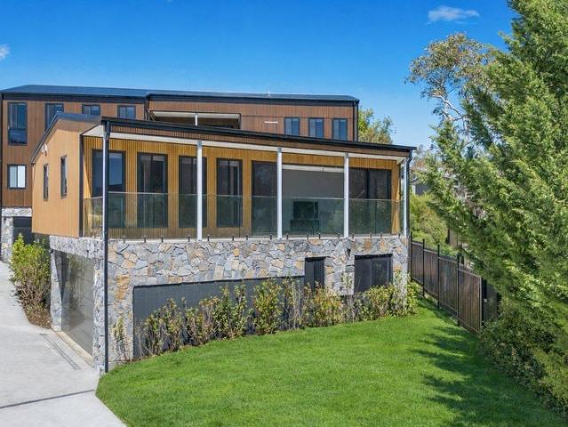 Townhouse for sale in Jindabyne, New South Wales