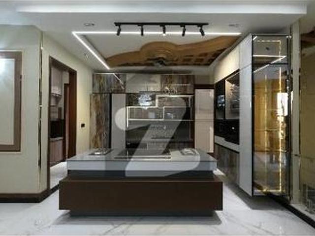 House for sale in North Waziristan, Federally Administered Tribal Areas fata