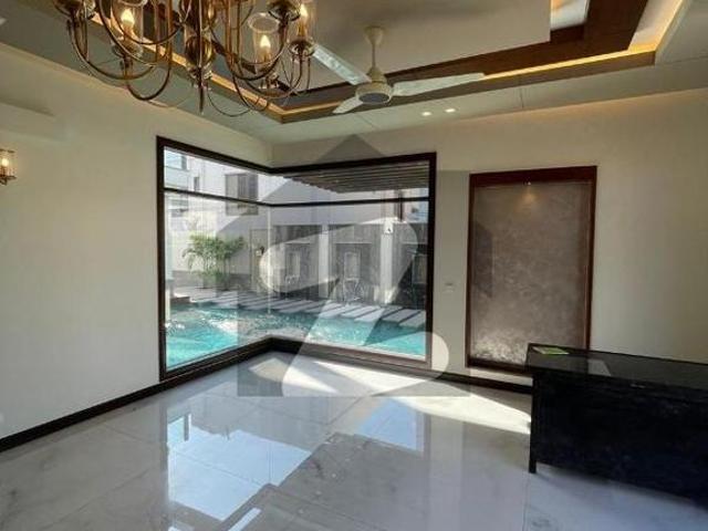 House for sale in Saddar Town, North Waziristan