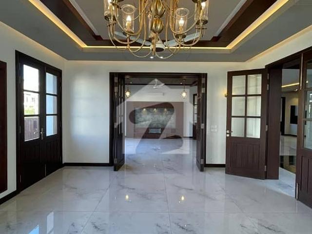 House for sale in North Waziristan, Federally Administered Tribal Areas fata