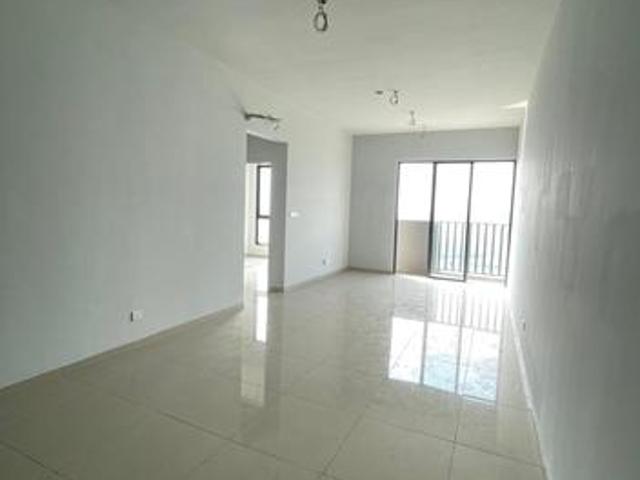 Serviced Residence for sale in Petaling, Subang Jaya