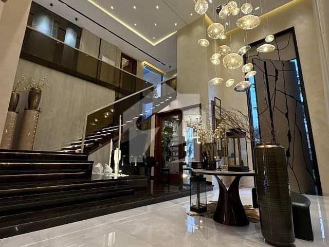 House for rent in اسلام آباد, زون 1