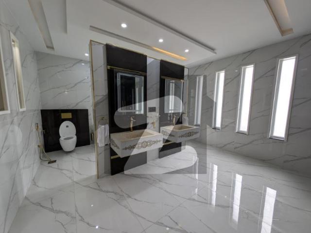 House for rent in Islamabad
